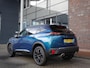 Peugeot 2008 1.2 Hybrid 145 GT | Camera voor en achter | Autopmaat  | Navigatie | Lichtmetalen Velgen 18 inch | LED Koplampen | Keyless entry en start | Draadloze telefoonoplader