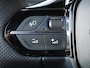 Peugeot 2008 1.2 Hybrid 145 GT | Camera voor en achter | Autopmaat  | Navigatie | Lichtmetalen Velgen 18 inch | LED Koplampen | Keyless entry en start | Draadloze telefoonoplader