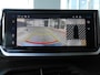 Peugeot 2008 1.2 Hybrid 145 GT | Camera voor en achter | Autopmaat  | Navigatie | Lichtmetalen Velgen 18 inch | LED Koplampen | Keyless entry en start | Draadloze telefoonoplader