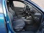 Peugeot 2008 1.2 Hybrid 145 GT | Camera voor en achter | Autopmaat  | Navigatie | Lichtmetalen Velgen 18 inch | LED Koplampen | Keyless entry en start | Draadloze telefoonoplader