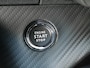 Peugeot 2008 1.2 Hybrid 145 GT | Camera voor en achter | Autopmaat  | Navigatie | Lichtmetalen Velgen 18 inch | LED Koplampen | Keyless entry en start | Draadloze telefoonoplader