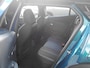 Peugeot 2008 1.2 Hybrid 145 GT | Camera voor en achter | Autopmaat  | Navigatie | Lichtmetalen Velgen 18 inch | LED Koplampen | Keyless entry en start | Draadloze telefoonoplader