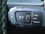 Peugeot 2008 1.2 Hybrid 145 GT | Camera voor en achter | Autopmaat  | Navigatie | Lichtmetalen Velgen 18 inch | LED Koplampen | Keyless entry en start | Draadloze telefoonoplader