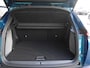 Peugeot 2008 1.2 Hybrid 145 GT | Camera voor en achter | Autopmaat  | Navigatie | Lichtmetalen Velgen 18 inch | LED Koplampen | Keyless entry en start | Draadloze telefoonoplader