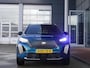 Peugeot 2008 1.2 Hybrid 145 GT | Camera voor en achter | Autopmaat  | Navigatie | Lichtmetalen Velgen 18 inch | LED Koplampen | Keyless entry en start | Draadloze telefoonoplader