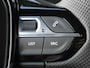 Peugeot 2008 1.2 Hybrid 145 GT | Camera voor en achter | Autopmaat  | Navigatie | Lichtmetalen Velgen 18 inch | LED Koplampen | Keyless entry en start | Draadloze telefoonoplader