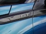 Peugeot 2008 1.2 Hybrid 145 GT | Camera voor en achter | Autopmaat  | Navigatie | Lichtmetalen Velgen 18 inch | LED Koplampen | Keyless entry en start | Draadloze telefoonoplader