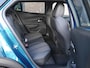 Peugeot 2008 1.2 Hybrid 145 GT | Camera voor en achter | Autopmaat  | Navigatie | Lichtmetalen Velgen 18 inch | LED Koplampen | Keyless entry en start | Draadloze telefoonoplader