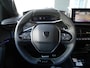 Peugeot 2008 1.2 Hybrid 145 GT | Camera voor en achter | Autopmaat  | Navigatie | Lichtmetalen Velgen 18 inch | LED Koplampen | Keyless entry en start | Draadloze telefoonoplader