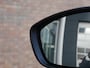Peugeot 2008 1.2 Hybrid 145 GT | Camera voor en achter | Autopmaat  | Navigatie | Lichtmetalen Velgen 18 inch | LED Koplampen | Keyless entry en start | Draadloze telefoonoplader