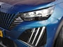 Peugeot 2008 1.2 Hybrid 145 GT | Camera voor en achter | Autopmaat  | Navigatie | Lichtmetalen Velgen 18 inch | LED Koplampen | Keyless entry en start | Draadloze telefoonoplader