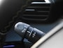 Peugeot 2008 1.2 Hybrid 145 GT | Camera voor en achter | Autopmaat  | Navigatie | Lichtmetalen Velgen 18 inch | LED Koplampen | Keyless entry en start | Draadloze telefoonoplader