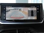 Peugeot 2008 1.2 Hybrid 145 GT | Camera voor en achter | Autopmaat  | Navigatie | Lichtmetalen Velgen 18 inch | LED Koplampen | Keyless entry en start | Draadloze telefoonoplader