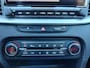 Kia Ceed Sportswagon 1.0 T-GDi DynamicLine | Navigatie | Camera | 16 inch licht metalen velgen |