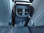 Kia Ceed Sportswagon 1.0 T-GDi DynamicLine | Navigatie | Camera | 16 inch licht metalen velgen |