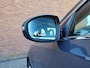 Kia Ceed Sportswagon 1.0 T-GDi DynamicLine | Navigatie | Camera | 16 inch licht metalen velgen |