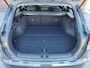 Kia Ceed Sportswagon 1.0 T-GDi DynamicLine | Navigatie | Camera | 16 inch licht metalen velgen |