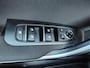 Kia Ceed Sportswagon 1.0 T-GDi DynamicLine | Navigatie | Camera | 16 inch licht metalen velgen |