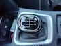 Kia Ceed Sportswagon 1.0 T-GDi DynamicLine | Navigatie | Camera | 16 inch licht metalen velgen |