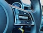 Kia Ceed Sportswagon 1.0 T-GDi DynamicLine | Navigatie | Camera | 16 inch licht metalen velgen |