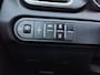 Kia Ceed Sportswagon 1.0 T-GDi DynamicLine | Navigatie | Camera | 16 inch licht metalen velgen |