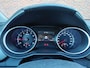 Kia Ceed Sportswagon 1.0 T-GDi DynamicLine | Navigatie | Camera | 16 inch licht metalen velgen |