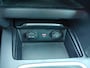 Kia Ceed Sportswagon 1.0 T-GDi DynamicLine | Navigatie | Camera | 16 inch licht metalen velgen |