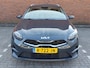 Kia Ceed Sportswagon 1.0 T-GDi DynamicLine | Navigatie | Camera | 16 inch licht metalen velgen |