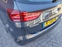 Kia Ceed Sportswagon 1.0 T-GDi DynamicLine | Navigatie | Camera | 16 inch licht metalen velgen |