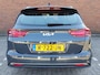 Kia Ceed Sportswagon 1.0 T-GDi DynamicLine | Navigatie | Camera | 16 inch licht metalen velgen |