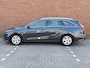 Kia Ceed Sportswagon 1.0 T-GDi DynamicLine | Navigatie | Camera | 16 inch licht metalen velgen |