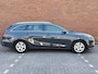 Kia Ceed Sportswagon 1.0 T-GDi DynamicLine | Navigatie | Camera | 16 inch licht metalen velgen |
