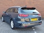 Kia Ceed Sportswagon 1.0 T-GDi DynamicLine | Navigatie | Camera | 16 inch licht metalen velgen |