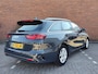 Kia Ceed Sportswagon 1.0 T-GDi DynamicLine | Navigatie | Camera | 16 inch licht metalen velgen |