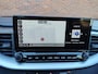 Kia Ceed Sportswagon 1.0 T-GDi DynamicLine | Navigatie | Camera | 16 inch licht metalen velgen |