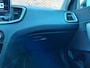 Kia Ceed Sportswagon 1.0 T-GDi DynamicLine | Navigatie | Camera | 16 inch licht metalen velgen |