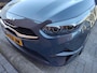 Kia Ceed Sportswagon 1.0 T-GDi DynamicLine | Navigatie | Camera | 16 inch licht metalen velgen |