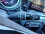 Kia Ceed Sportswagon 1.0 T-GDi DynamicLine | Navigatie | Camera | 16 inch licht metalen velgen |
