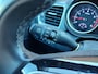 Kia Ceed Sportswagon 1.0 T-GDi DynamicLine | Navigatie | Camera | 16 inch licht metalen velgen |