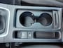 Kia Ceed Sportswagon 1.0 T-GDi DynamicLine | Navigatie | Camera | 16 inch licht metalen velgen |