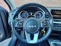 Kia Ceed Sportswagon 1.0 T-GDi DynamicLine | Navigatie | Camera | 16 inch licht metalen velgen |