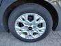 Kia Ceed Sportswagon 1.0 T-GDi DynamicLine | Navigatie | Camera | 16 inch licht metalen velgen |