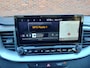 Kia Ceed Sportswagon 1.0 T-GDi DynamicLine | Navigatie | Camera | 16 inch licht metalen velgen |