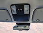 Kia Ceed Sportswagon 1.0 T-GDi DynamicLine | Navigatie | Camera | 16 inch licht metalen velgen |