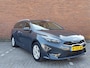 Kia Ceed Sportswagon 1.0 T-GDi DynamicLine | Navigatie | Camera | 16 inch licht metalen velgen |