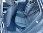 Kia Ceed Sportswagon 1.0 T-GDi DynamicLine | Navigatie | Camera | 16 inch licht metalen velgen |