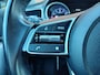 Kia Ceed Sportswagon 1.0 T-GDi DynamicLine | Navigatie | Camera | 16 inch licht metalen velgen |