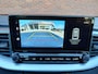 Kia Ceed Sportswagon 1.0 T-GDi DynamicLine | Navigatie | Camera | 16 inch licht metalen velgen |