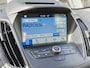 Ford Kuga 1.5 EcoBoost Titanium / Keyless / Trekhaak (2000kg) / Navi / Carplay