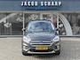 Ford Kuga 1.5 EcoBoost Titanium / Keyless / Trekhaak (2000kg) / Navi / Carplay